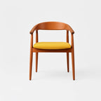 Arc Chair · Louha Déco
