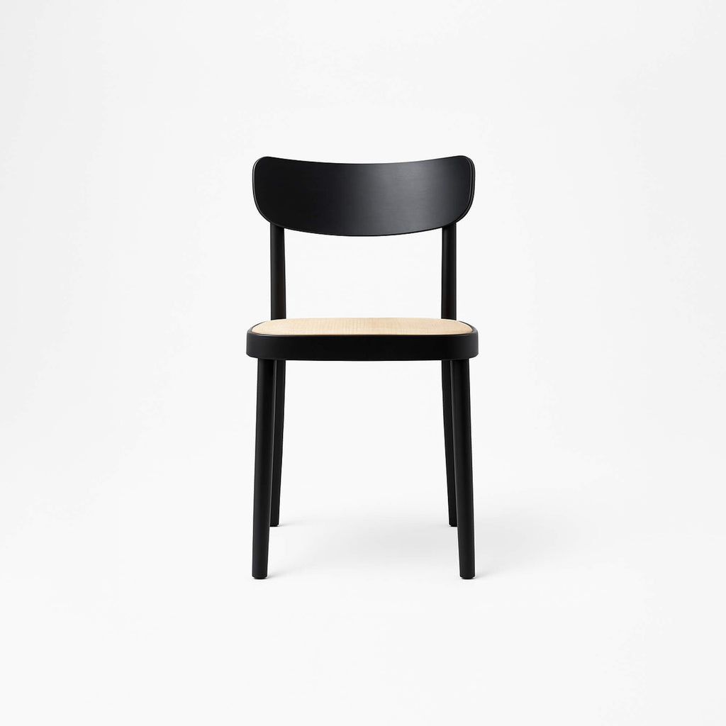 Arc Chair Limited · Louha Déco