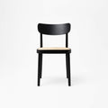 Arc Chair Limited · Louha Déco