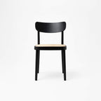 Arc Chair Limited · Louha Déco