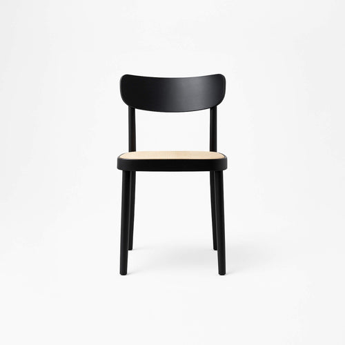 Arc Chair Limited · Louha Déco