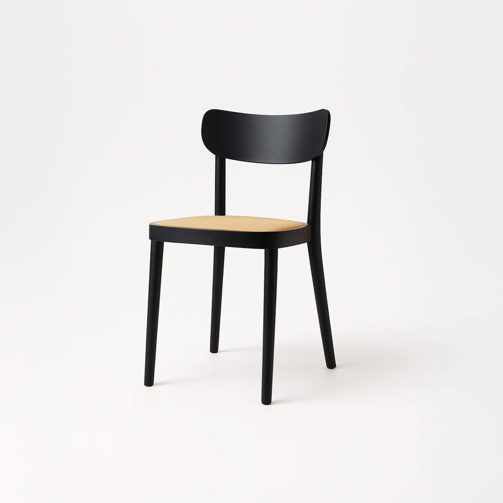 Arc Chair Limited · Louha Déco