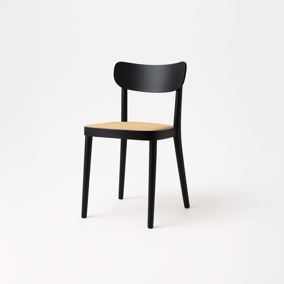 Arc Chair Limited · Louha Déco