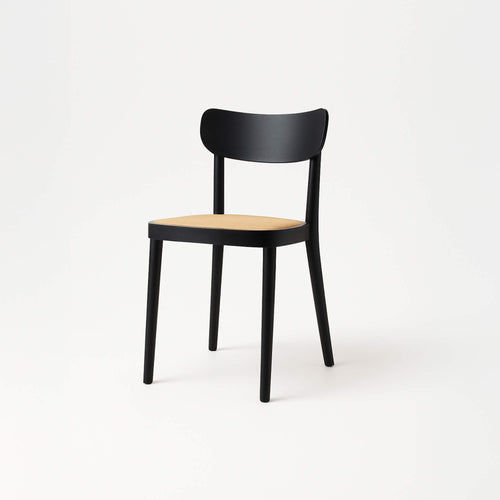Arc Chair Limited · Louha Déco