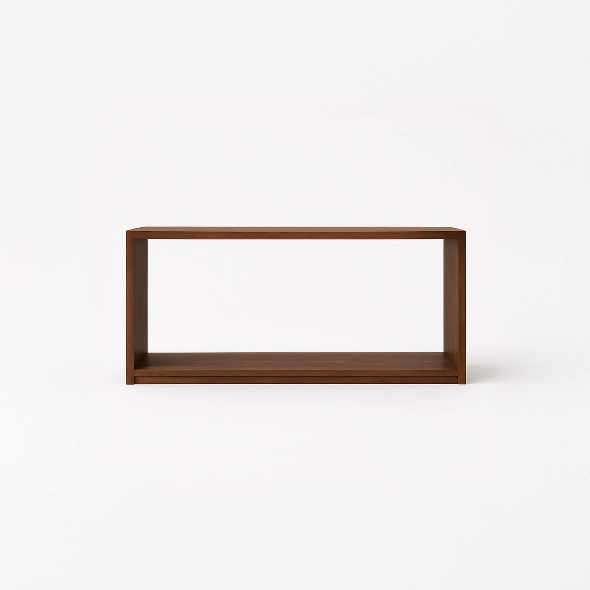 Arc Coat Rack · Louha Déco
