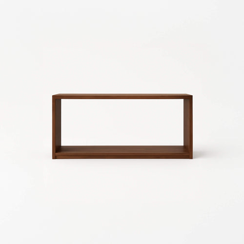 Arc Coat Rack · Louha Déco