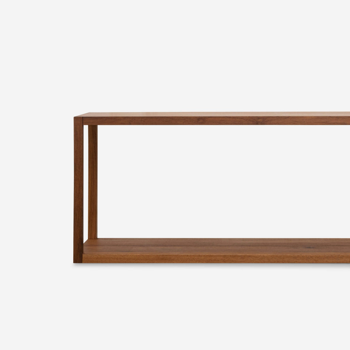 Arc Coat Rack · Louha Déco