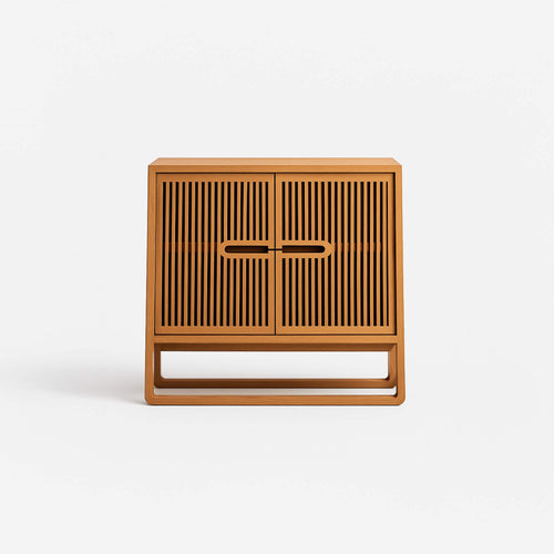 Axis Storage System · Louha Déco