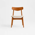 Bar Chair Ash · Louha Déco