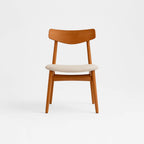 Bar Chair Ash · Louha Déco