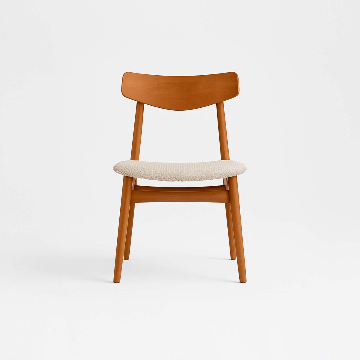 Bar Chair Ash · Louha Déco