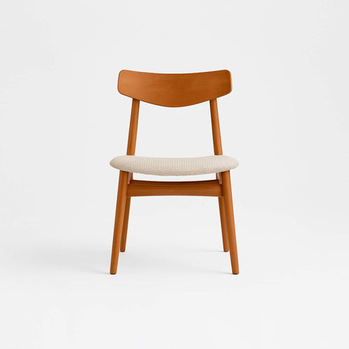 Bar Chair Ash · Louha Déco