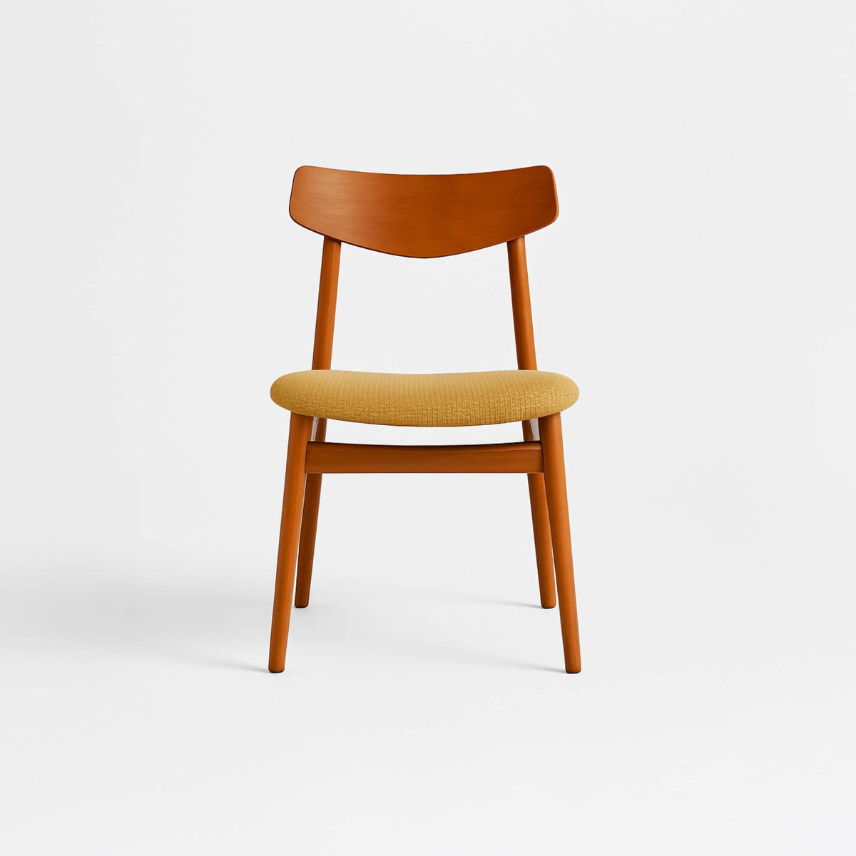Bar Chair Ash · Louha Déco