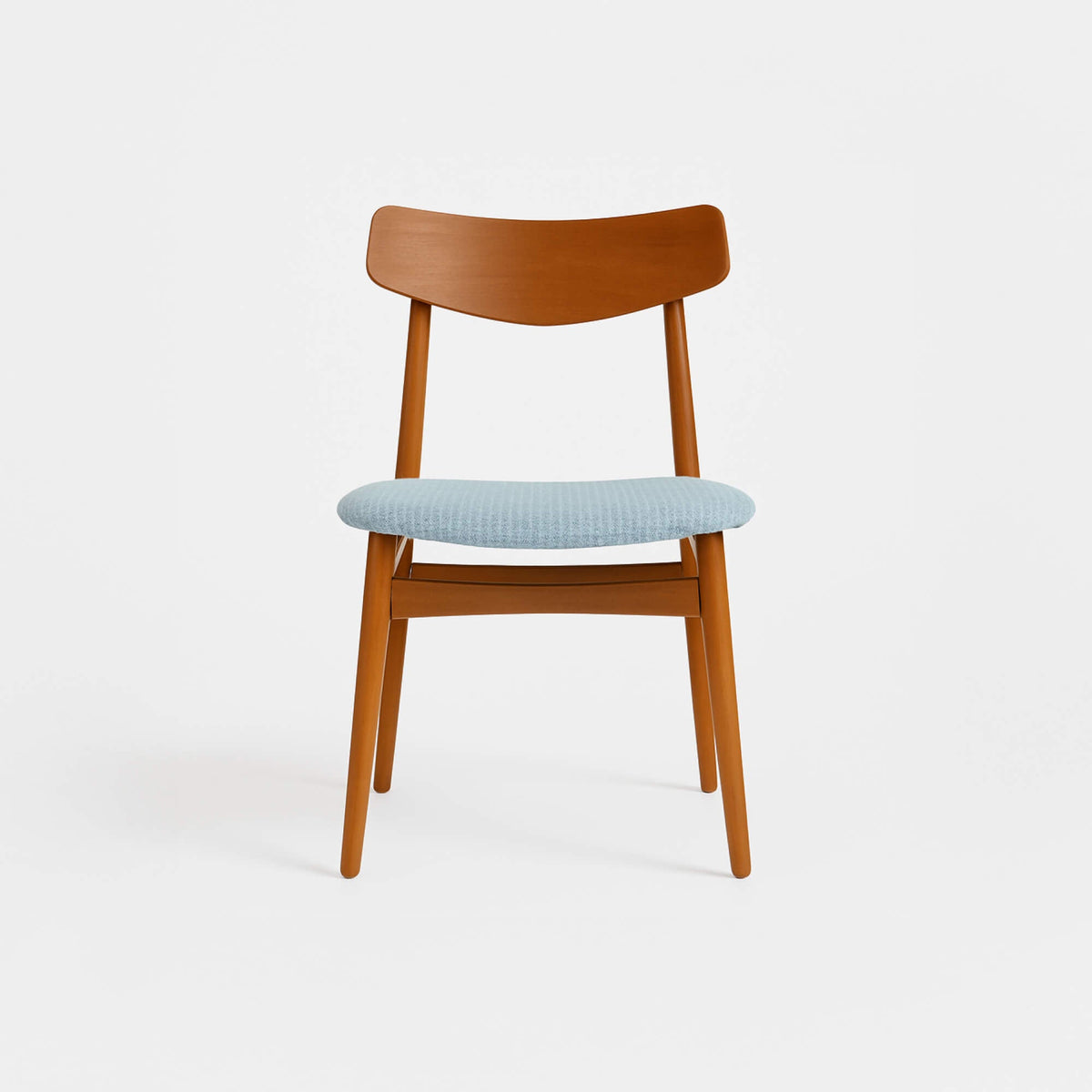Bar Chair Ash · Louha Déco