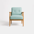 Bar Chair Sand · Louha Déco