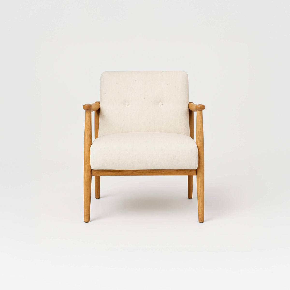 Bar Chair Sand · Louha Déco