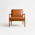 Bar Stool Espresso · Louha Déco