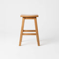 Bar Stool Sand · Louha Déco