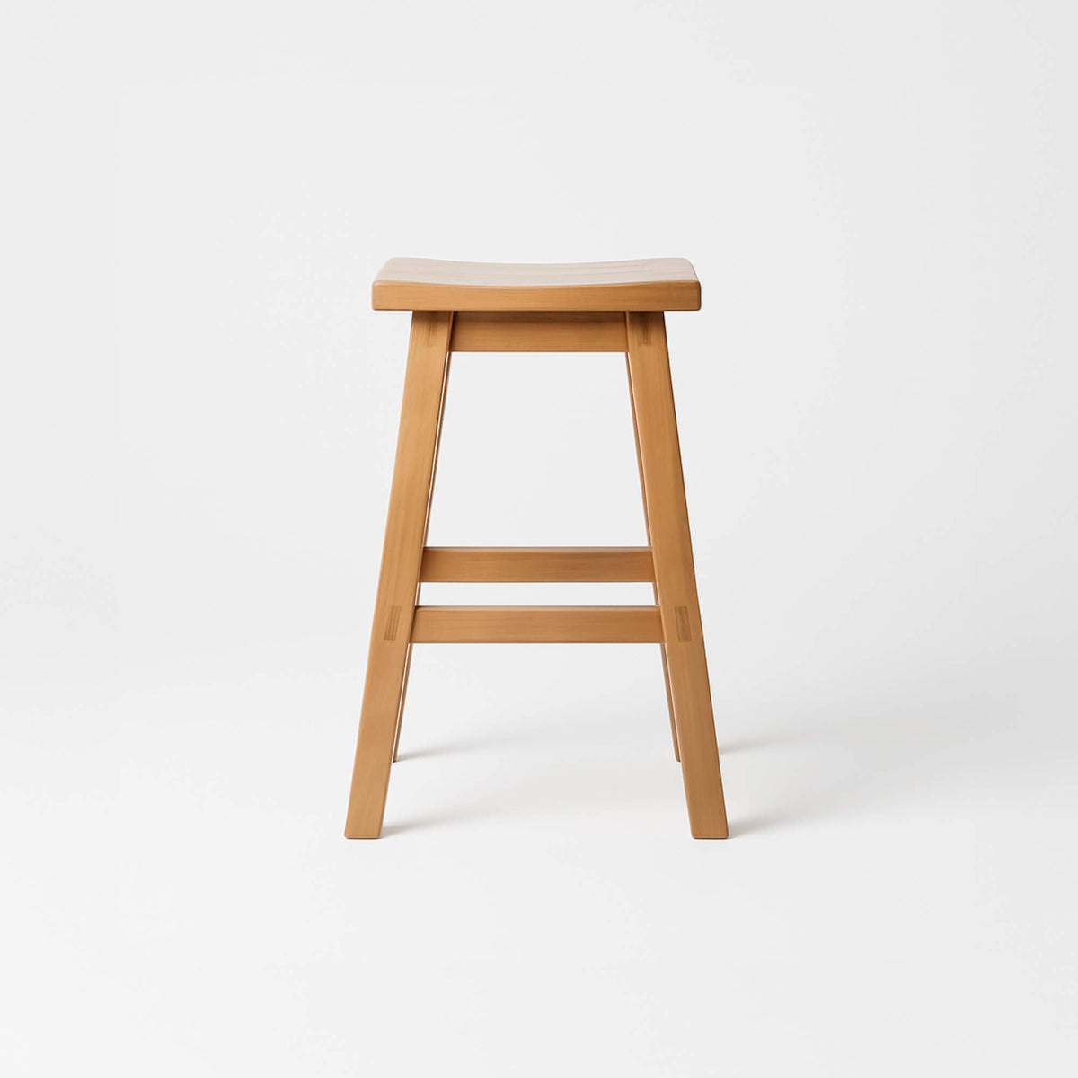 Bar Stool Sand · Louha Déco