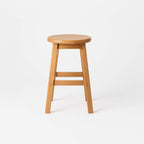 Bar Stool Sand · Louha Déco