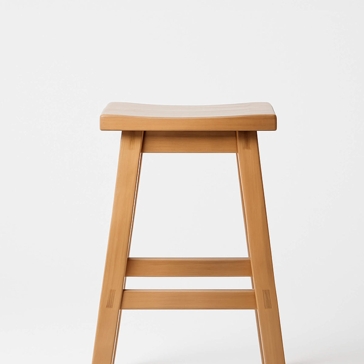 Bar Stool Sand · Louha Déco