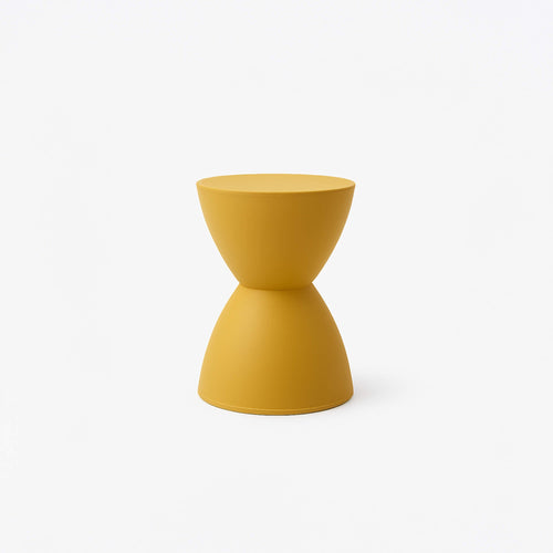Beam Table · Louha Déco