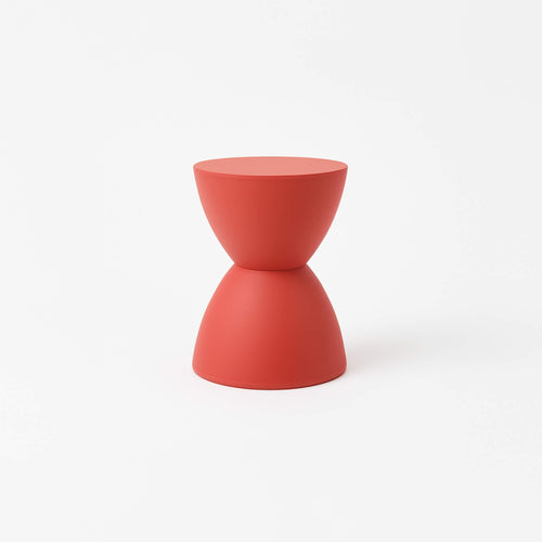 Beam Table · Louha Déco