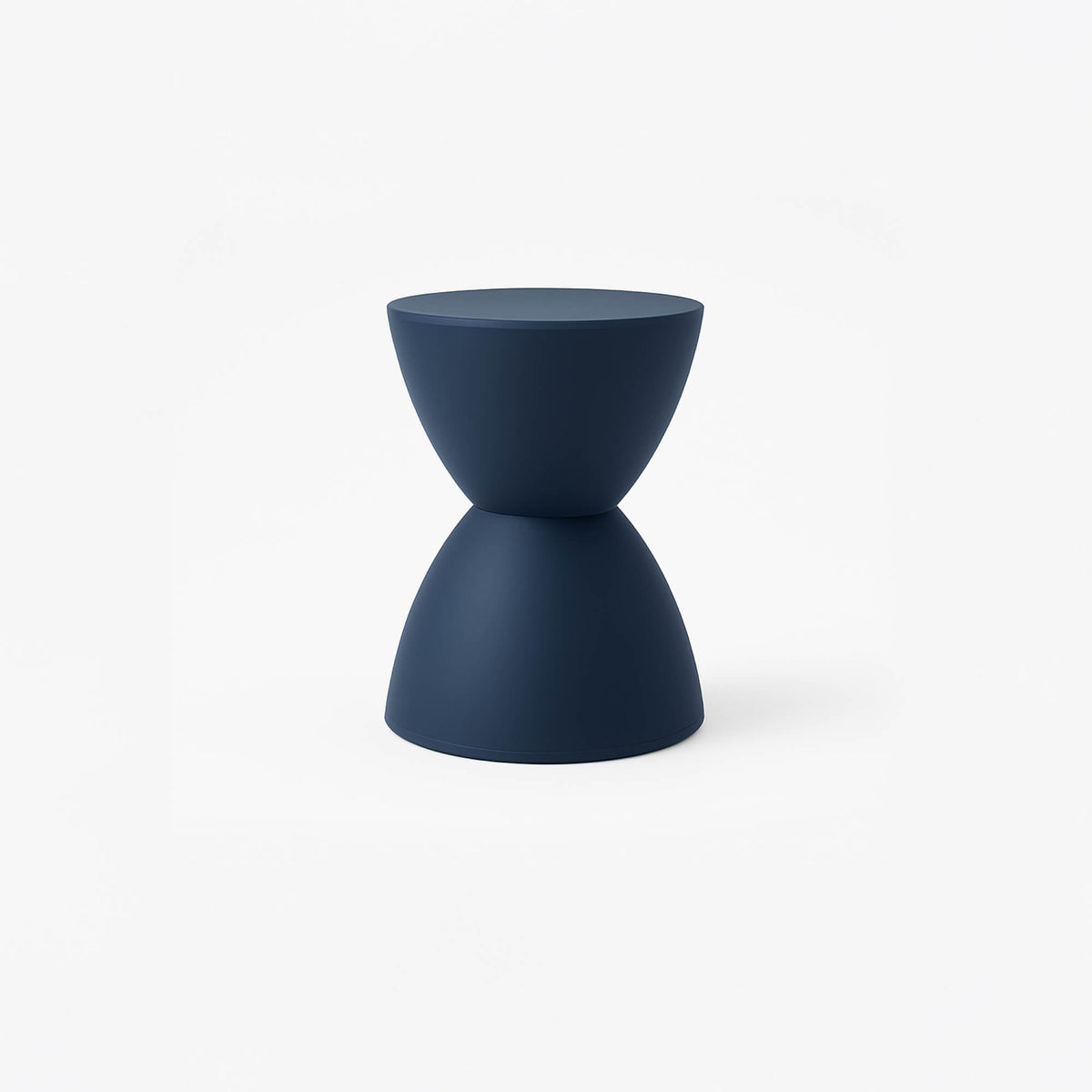 Beam Table · Louha Déco