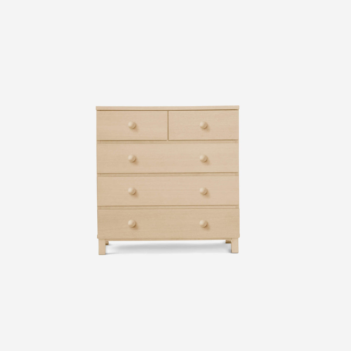 Bracket Desk · Louha Déco