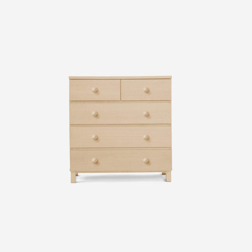 Bracket Desk · Louha Déco