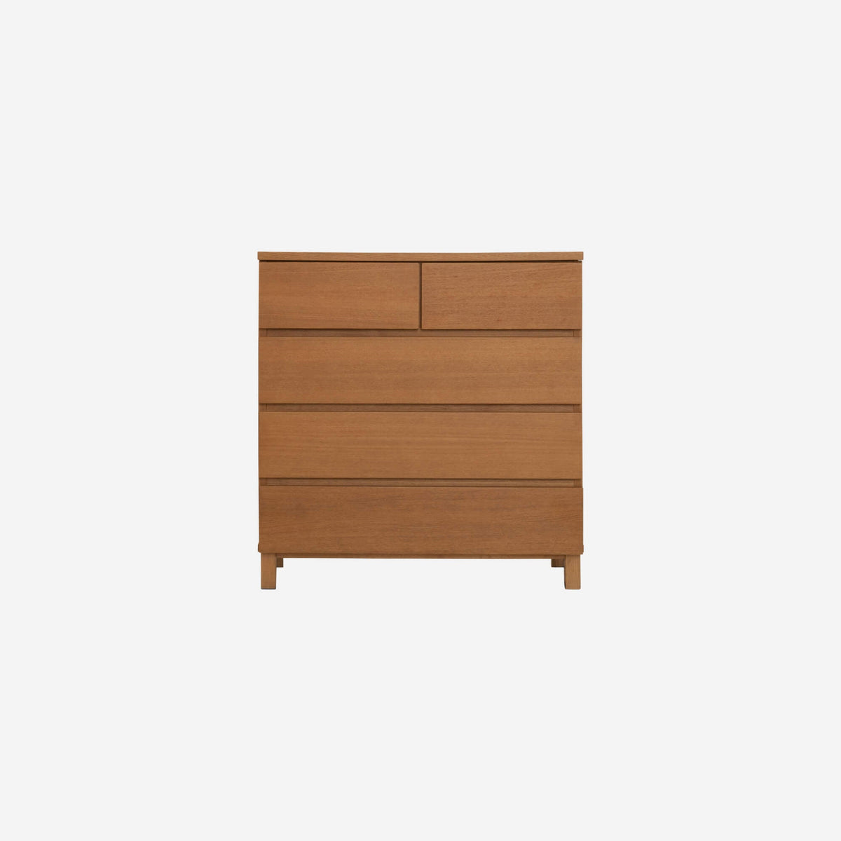 Bracket Desk · Louha Déco