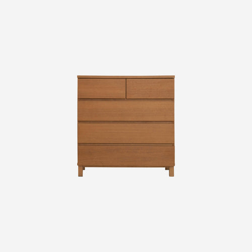 Bracket Desk · Louha Déco