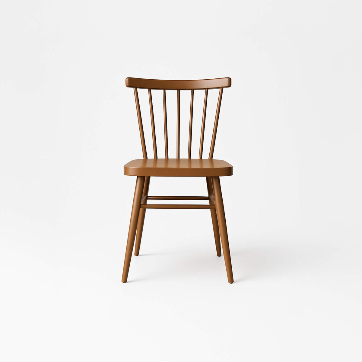 Cross Chair Heritage · Louha Déco