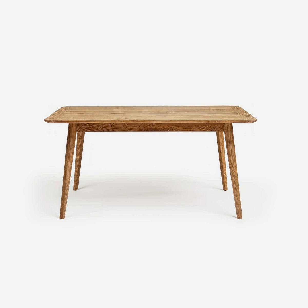 Cross Table Ember · Louha Déco