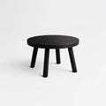 Dining Table Haven · Louha Déco