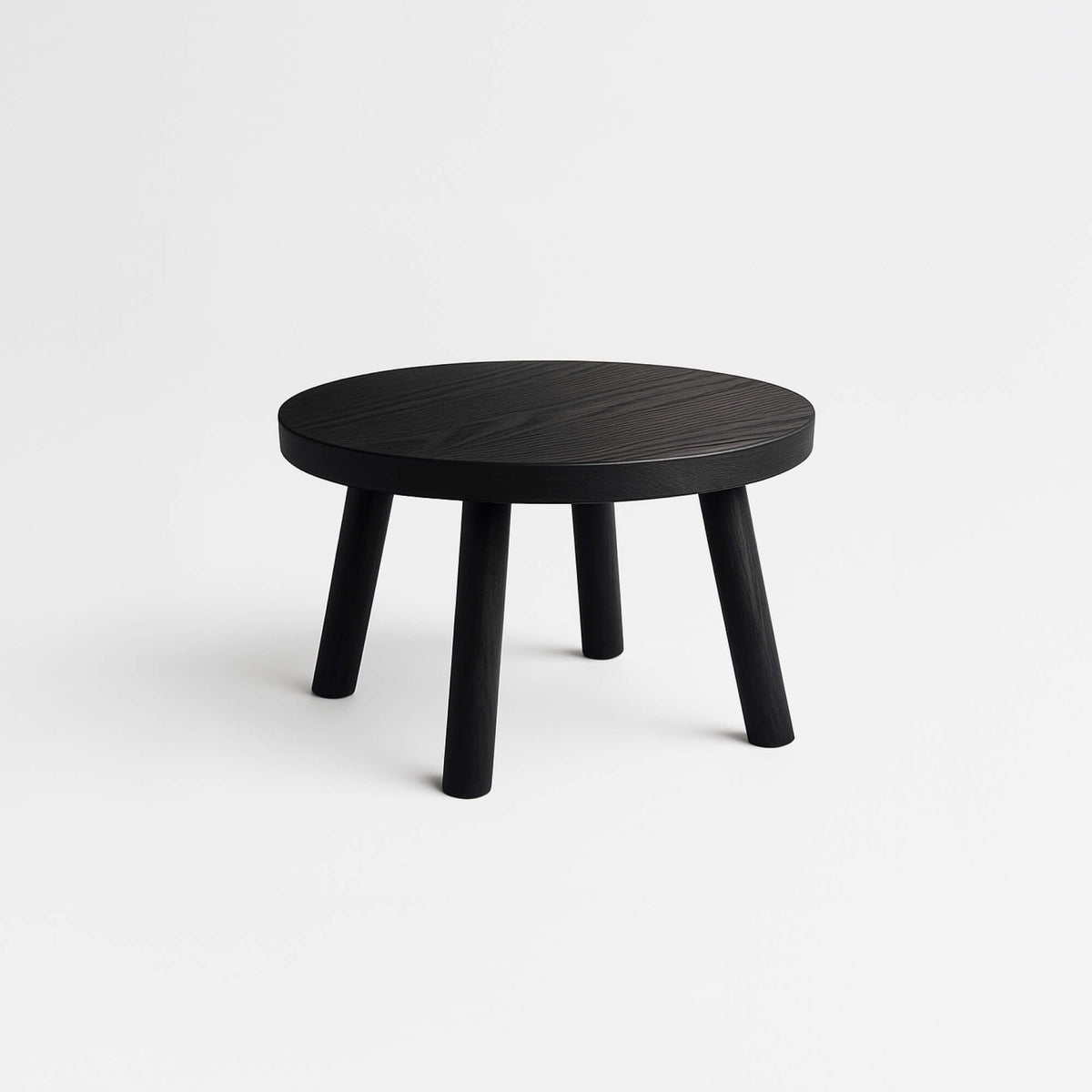 Dining Table Haven · Louha Déco