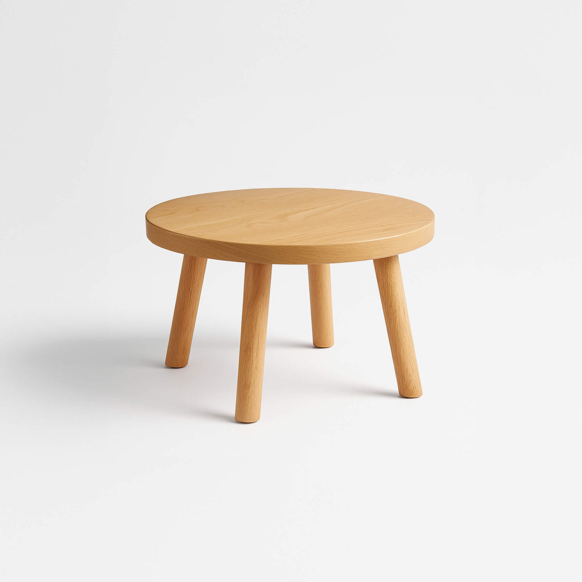 Dining Table Haven · Louha Déco