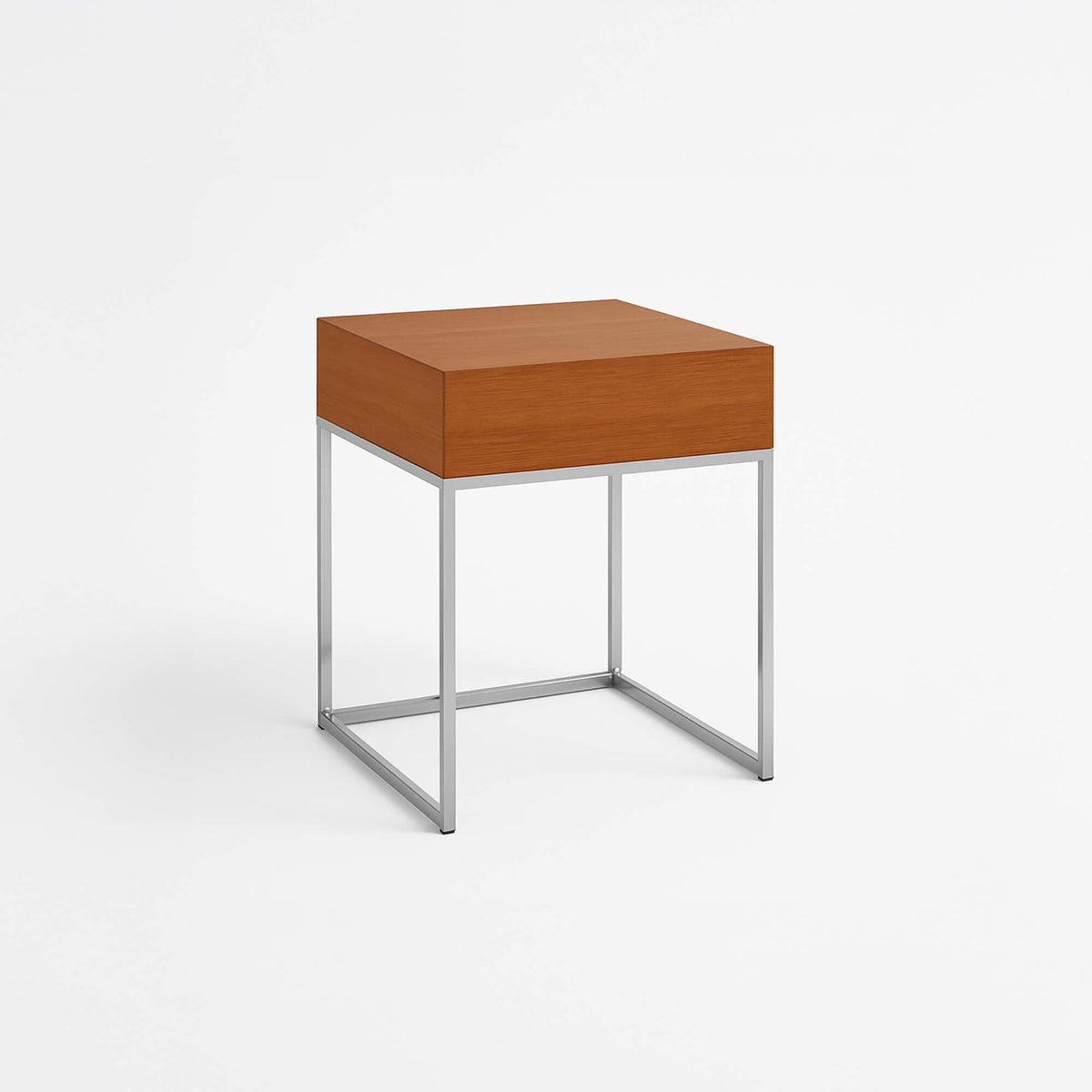Dining Table Nest · Louha Déco