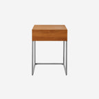 Dining Table Nest · Louha Déco