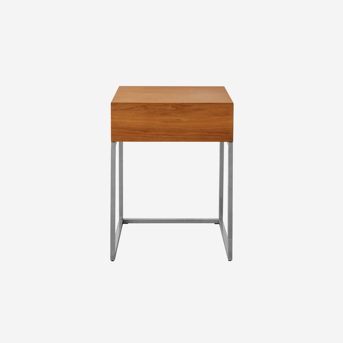 Dining Table Nest · Louha Déco
