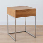 Dining Table Nest · Louha Déco