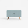 Era Shelf · Louha Déco
