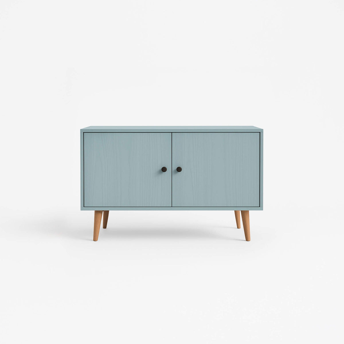 Era Shelf · Louha Déco