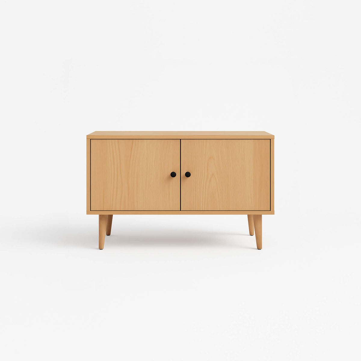 Era Shelf · Louha Déco
