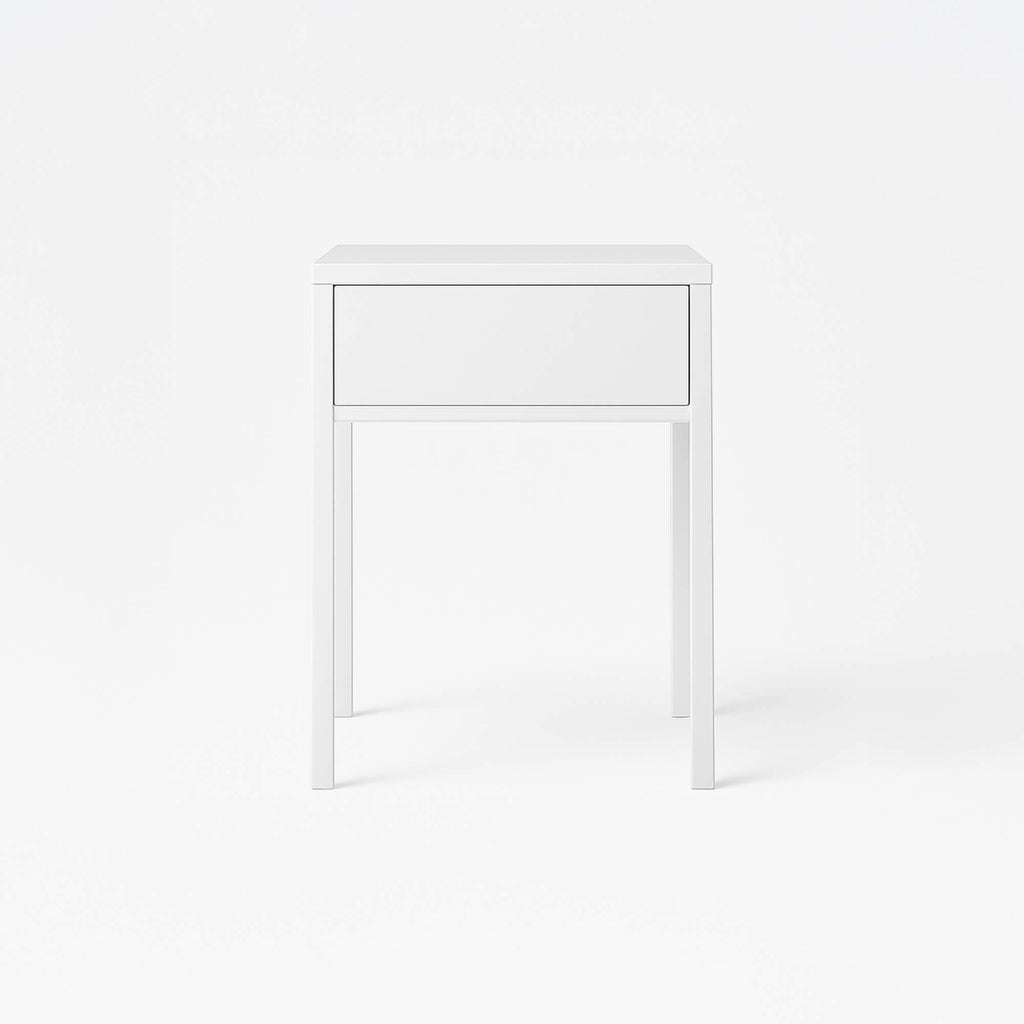 Grid Sideboard · Louha Déco