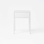 Grid Sideboard · Louha Déco