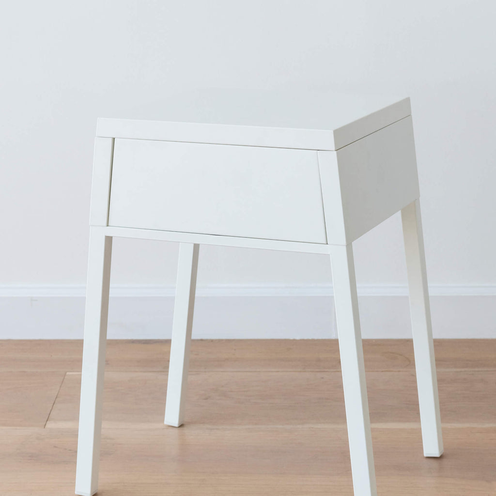 Grid Sideboard · Louha Déco