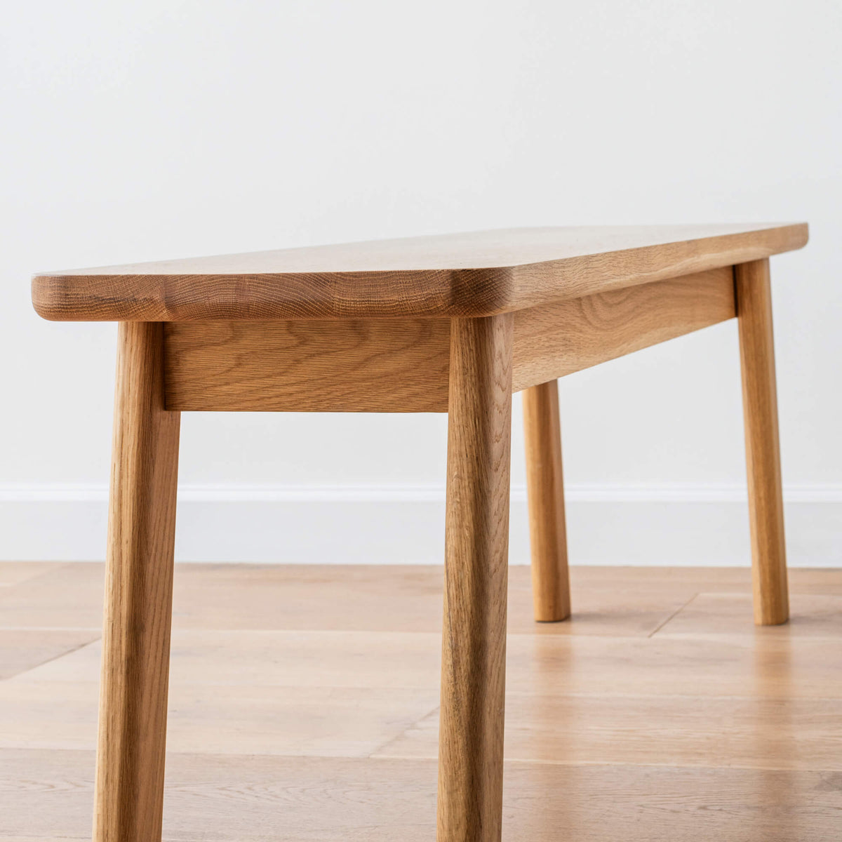 Highline Table · Louha Déco