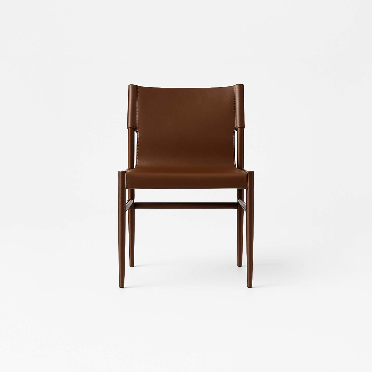 Lounge Chair Ink · Louha Déco