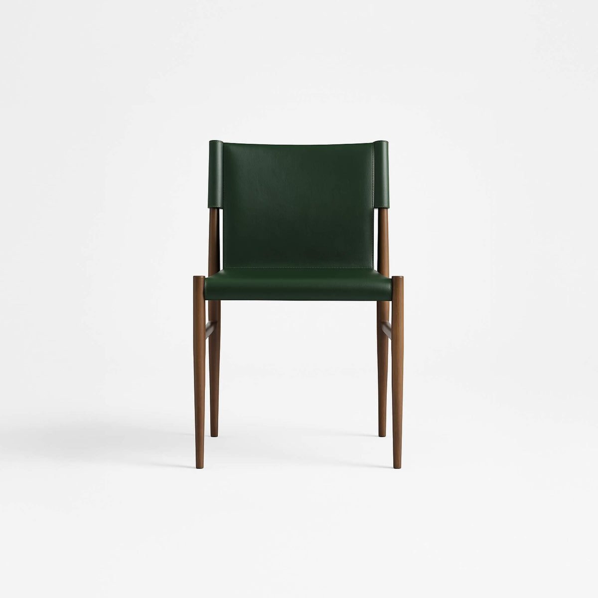 Lounge Chair Ink · Louha Déco